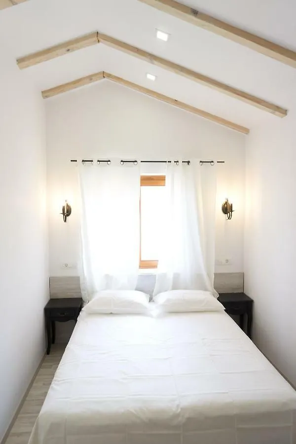Apartment Apartman Balancana Kastela Croatia